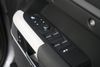 Land Rover Defender 2.0 D240 SE 110 5dr Auto