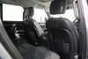 Land Rover Defender 2.0 D240 SE 110 5dr Auto