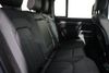 Land Rover Defender 2.0 D240 SE 110 5dr Auto