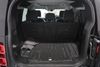 Land Rover Defender 2.0 D240 SE 110 5dr Auto