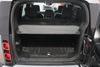 Land Rover Defender 2.0 D240 SE 110 5dr Auto