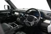 Land Rover Defender 2.0 D240 SE 110 5dr Auto