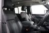 Land Rover Defender 2.0 D240 SE 110 5dr Auto