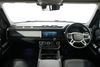 Land Rover Defender 2.0 D240 SE 110 5dr Auto