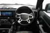Land Rover Defender 2.0 D240 SE 110 5dr Auto