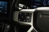 Land Rover Defender 2.0 D240 SE 110 5dr Auto