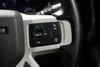 Land Rover Defender 2.0 D240 SE 110 5dr Auto