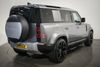 Land Rover Defender 2.0 D240 SE 110 5dr Auto