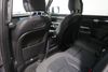 Land Rover Defender 2.0 D240 SE 110 5dr Auto