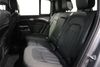 Land Rover Defender 2.0 D240 SE 110 5dr Auto
