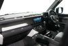 Land Rover Defender 2.0 D240 SE 110 5dr Auto