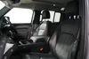 Land Rover Defender 2.0 D240 SE 110 5dr Auto