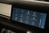 Land Rover Defender 2.0 D240 SE 110 5dr Auto