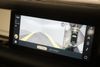 Land Rover Defender 2.0 D240 SE 110 5dr Auto