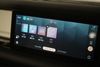 Land Rover Defender 2.0 D240 SE 110 5dr Auto