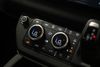 Land Rover Defender 2.0 D240 SE 110 5dr Auto