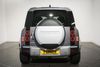 Land Rover Defender 2.0 D240 SE 110 5dr Auto
