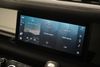 Land Rover Defender 2.0 D240 SE 110 5dr Auto