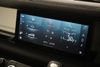 Land Rover Defender 2.0 D240 SE 110 5dr Auto