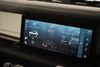 Land Rover Defender 2.0 D240 SE 110 5dr Auto
