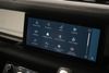 Land Rover Defender 2.0 D240 SE 110 5dr Auto