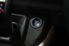 Land Rover Defender 2.0 D240 SE 110 5dr Auto
