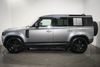 Land Rover Defender 2.0 D240 SE 110 5dr Auto