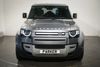 Land Rover Defender 2.0 D240 SE 110 5dr Auto