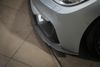 BMW M3 M3 4dr DCT