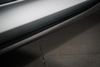 BMW M3 M3 4dr DCT