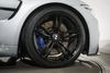 BMW M3 M3 4dr DCT
