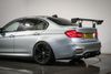 BMW M3 M3 4dr DCT