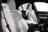 BMW M3 M3 4dr DCT