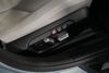 BMW M3 M3 4dr DCT