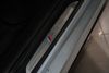 BMW M3 M3 4dr DCT