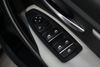 BMW M3 M3 4dr DCT