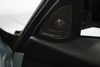 BMW M3 M3 4dr DCT