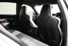 BMW M3 M3 4dr DCT