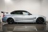 BMW M3 M3 4dr DCT
