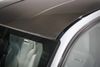 BMW M3 M3 4dr DCT