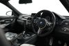 BMW M3 M3 4dr DCT