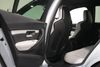 BMW M3 M3 4dr DCT
