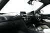 BMW M3 M3 4dr DCT