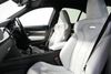BMW M3 M3 4dr DCT