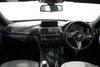BMW M3 M3 4dr DCT