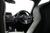 BMW M3 M3 4dr DCT