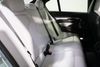 BMW M3 M3 4dr DCT