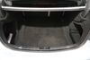 BMW M3 M3 4dr DCT