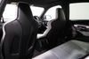 BMW M3 M3 4dr DCT