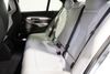 BMW M3 M3 4dr DCT
